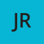 J-Roc Music Producer voice for text-to-speech