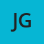 J.D. Greear Religious Leader voice for text-to-speech