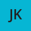 Jack Kane TV Actor voice for text-to-speech