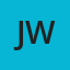 Jameson Williams Football Player voice for text-to-speech