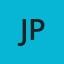Janhavi Panwar YouTube Star voice for text-to-speech