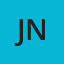 Jenny Nicholson YouTube Star voice for text-to-speech