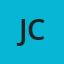 Jermall Charlo Boxer voice for text-to-speech