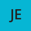 Jerry Eze Religious Leader voice for text-to-speech