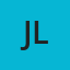 Jessica Lee YouTube Star voice for text-to-speech