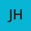John Harbison Composer voice for text-to-speech