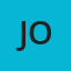 Jove YouTube Star voice for text-to-speech