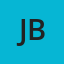 Juan Barreto Politician voice for text-to-speech
