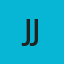 Jub Jub Rapper voice for text-to-speech
