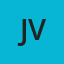Julia Vins Weightlifter voice for text-to-speech