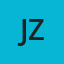 Julia Zugaj TikTok Star voice for text-to-speech
