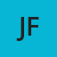 Jun Fukuyama Voice Actor voice for text-to-speech
