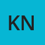 Kang Han-na Movie Actress voice for text-to-speech