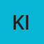 Karan Iyer