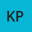 Karime Pindter Reality Star voice for text-to-speech