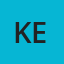 Kaze Emanuar YouTube Star voice for text-to-speech