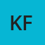 Kelli Finglass Cheerleader voice for text-to-speech
