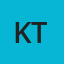 Keung To Pop Singer voice for text-to-speech