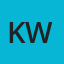 Kim Jaeh-wan Pop Singer voice for text-to-speech