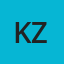 Kinny Zimmer Rapper voice for text-to-speech
