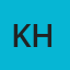 Kinza Hashmi TV Actress voice for text-to-speech