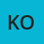 Kokoro Dancer voice for text-to-speech