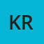 Kreosan YouTube Star voice for text-to-speech