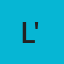 L'One Rapper voice for text-to-speech
