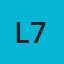 L7NNON Rapper voice for text-to-speech