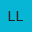 LLOADED Rapper voice for text-to-speech