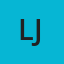 La Joaqui Rapper voice for text-to-speech
