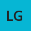 Larisa Guzeeva TV Show Host voice for text-to-speech