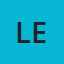 Leon Edwards MMA Fighter voice for text-to-speech