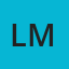Lexi Marvel Instagram Star voice for text-to-speech