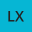 Li Xian Movie Actor voice for text-to-speech