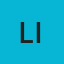 Lijpe Rapper voice for text-to-speech