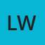 Lizzie Waterworth Voice Actress voice for text-to-speech