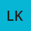 Louie Kelcher Football Player voice for text-to-speech