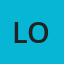 LouieTheSinger TikTok Star voice for text-to-speech