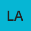 Lucas Alves TikTok Star voice for text-to-speech