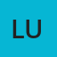 Ludmilla Pop Singer voice for text-to-speech