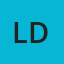 Luis Dewitt YouTube Star voice for text-to-speech