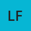Luis Fernando YouTube Star voice for text-to-speech