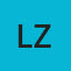 Luo Zheng TV Actor voice for text-to-speech