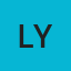 Lyta Pop Singer voice for text-to-speech