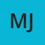 MC Jacaré Pop Artist voice for text-to-speech
