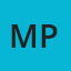 Marco Pellegrino Soccer Player voice for text-to-speech