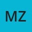 Maria Zardoya Pop Singer voice for text-to-speech