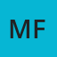 Mercedes Funes TV Actress voice for text-to-speech