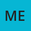 Meryl Rapper voice for text-to-speech